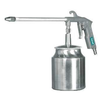Spray gun alu  SPA