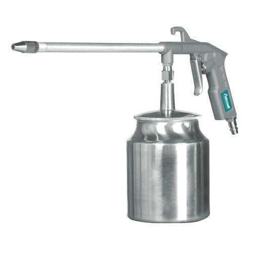 Spray gun alu  SPA