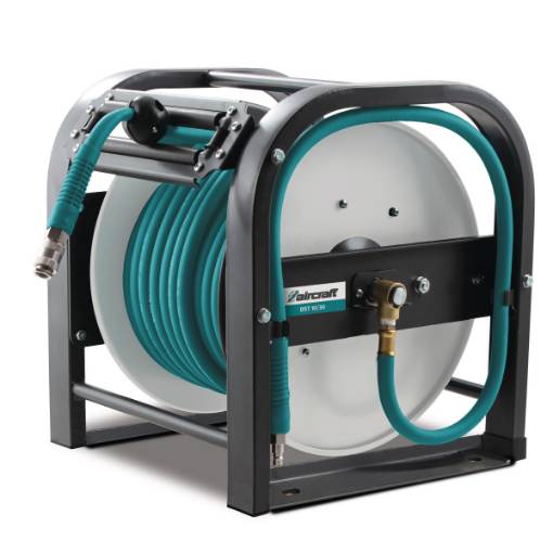 Automatic hose reel  DST 10/30