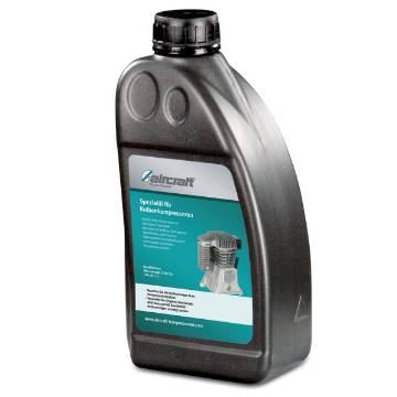 Special oil  RolOil Simco 32 E, 0.5 l bottle