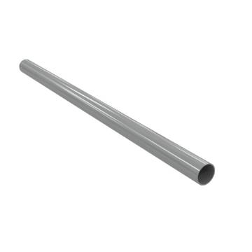Aluminium tube  Ø 32 mm, rod 6 m, coated