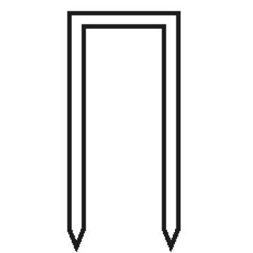 Bracket Type 90 19 mm