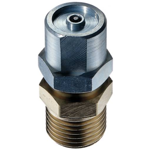 Filling valve  connection thread 1/2 inch