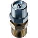 Filling valve  connection thread 1/2 inch