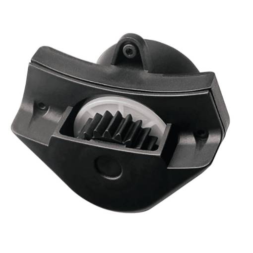 Automatic recoil brake  for SAR 8/12 TOP