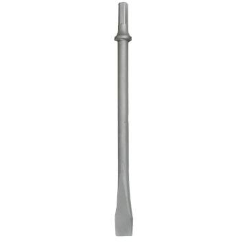 Flat chisel  ML-F S10-250x30