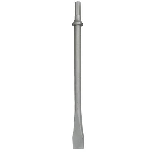 Flat chisel  ML-F S10-250x30