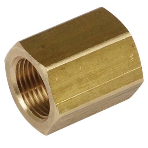 Sleeve  3/4" (cardboard box)