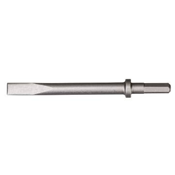Flat chisel  ML-F S12,7-220