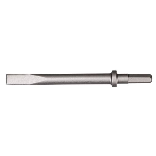 Flat chisel  ML-F S12,7-220