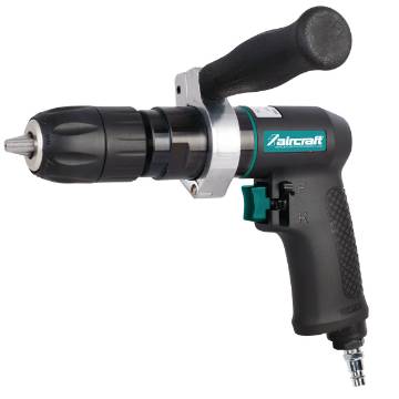 Pistol drilling machine BM-C 13 PRO