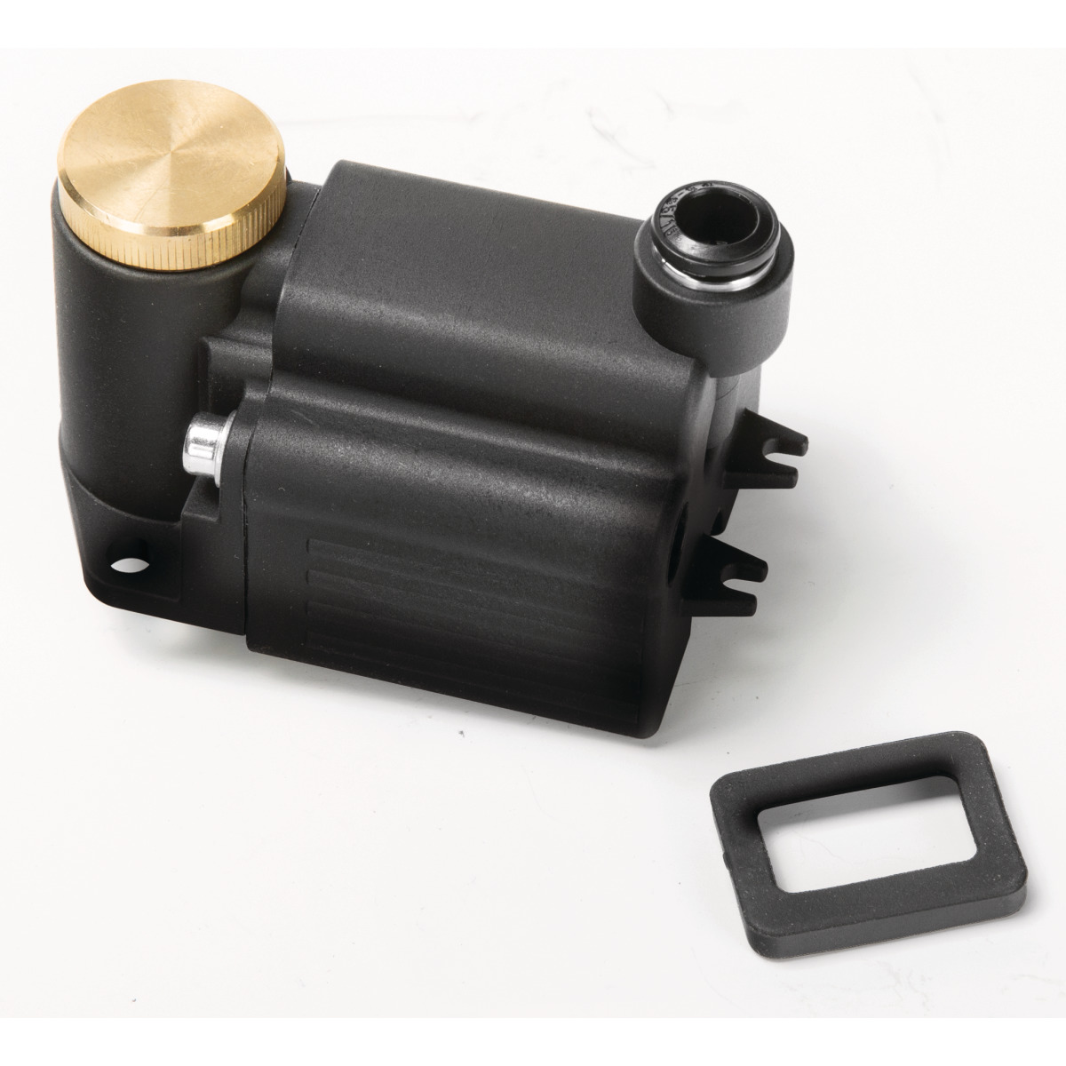 Maintenance kit steam trap AMD  WK AMD
