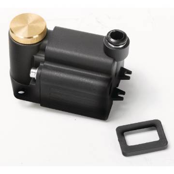 Maintenance kit steam trap AMD  WK AMD