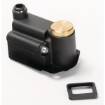 Maintenance kit steam trap AMD  WK AMD