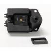 Maintenance kit steam trap AMD  WK AMD