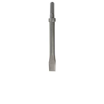 Flat chisel  ML-F S14,7-250