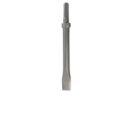 Flat chisel  ML-F S14,7-250