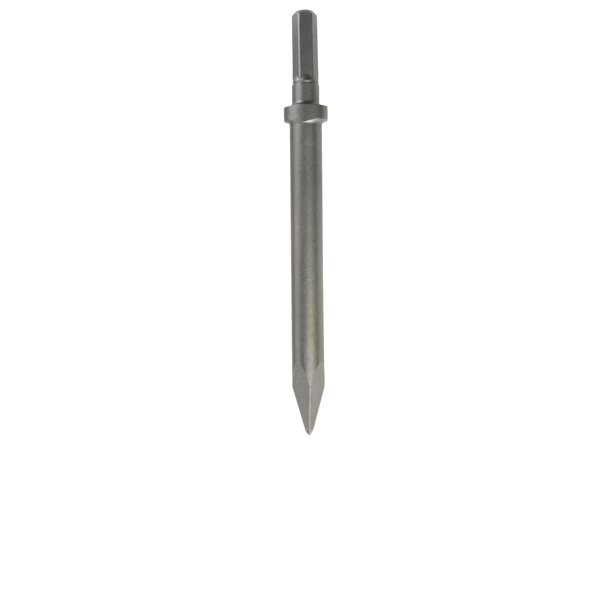 Pointed chisel  ML-S S14,7-250