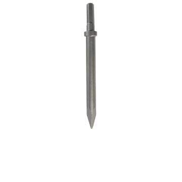 Pointed chisel  ML-S S14,7-250