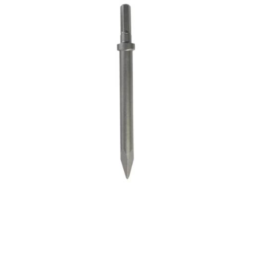 Pointed chisel  ML-S S14,7-250