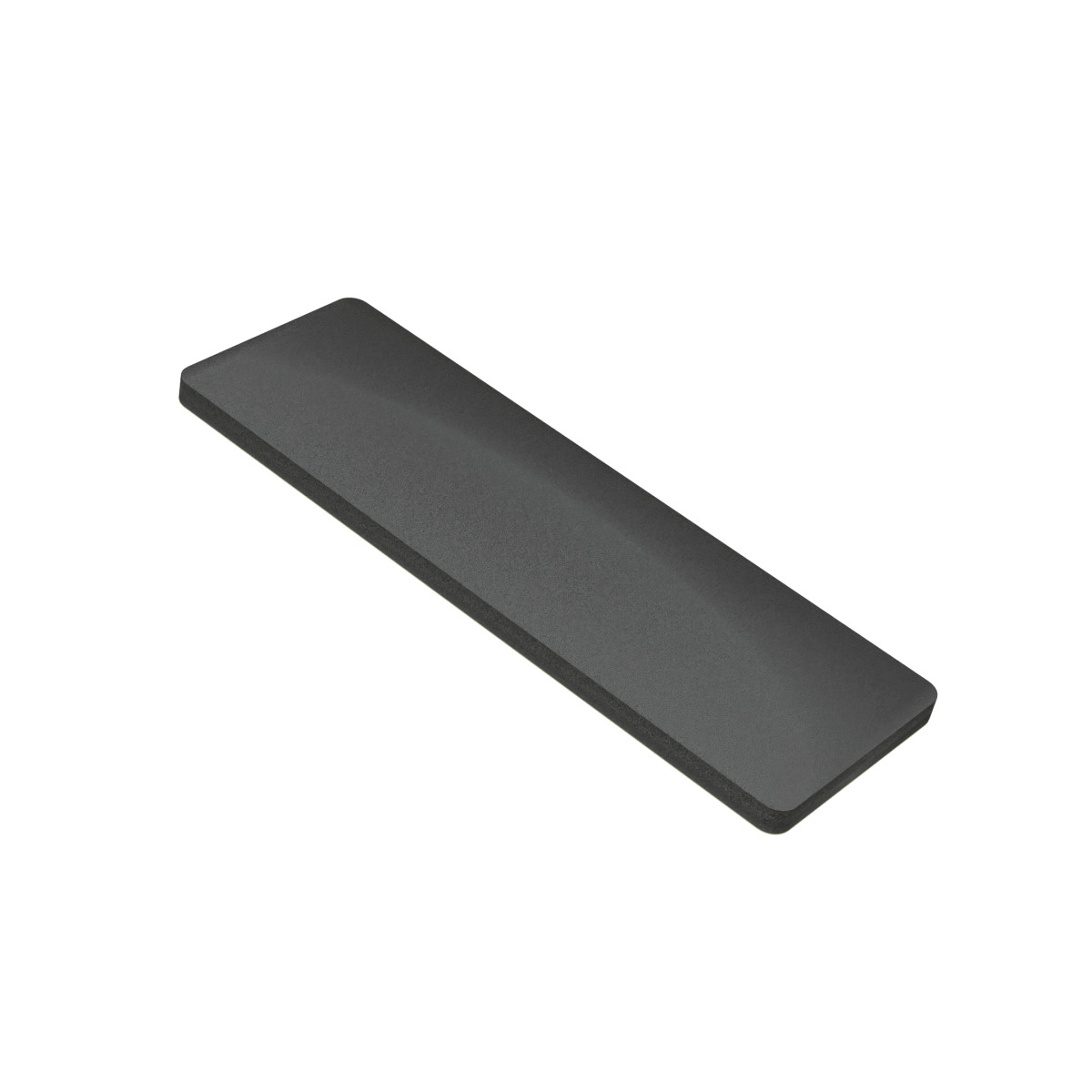 EPDM insert  Mounting bracket 32/40/50/63mm