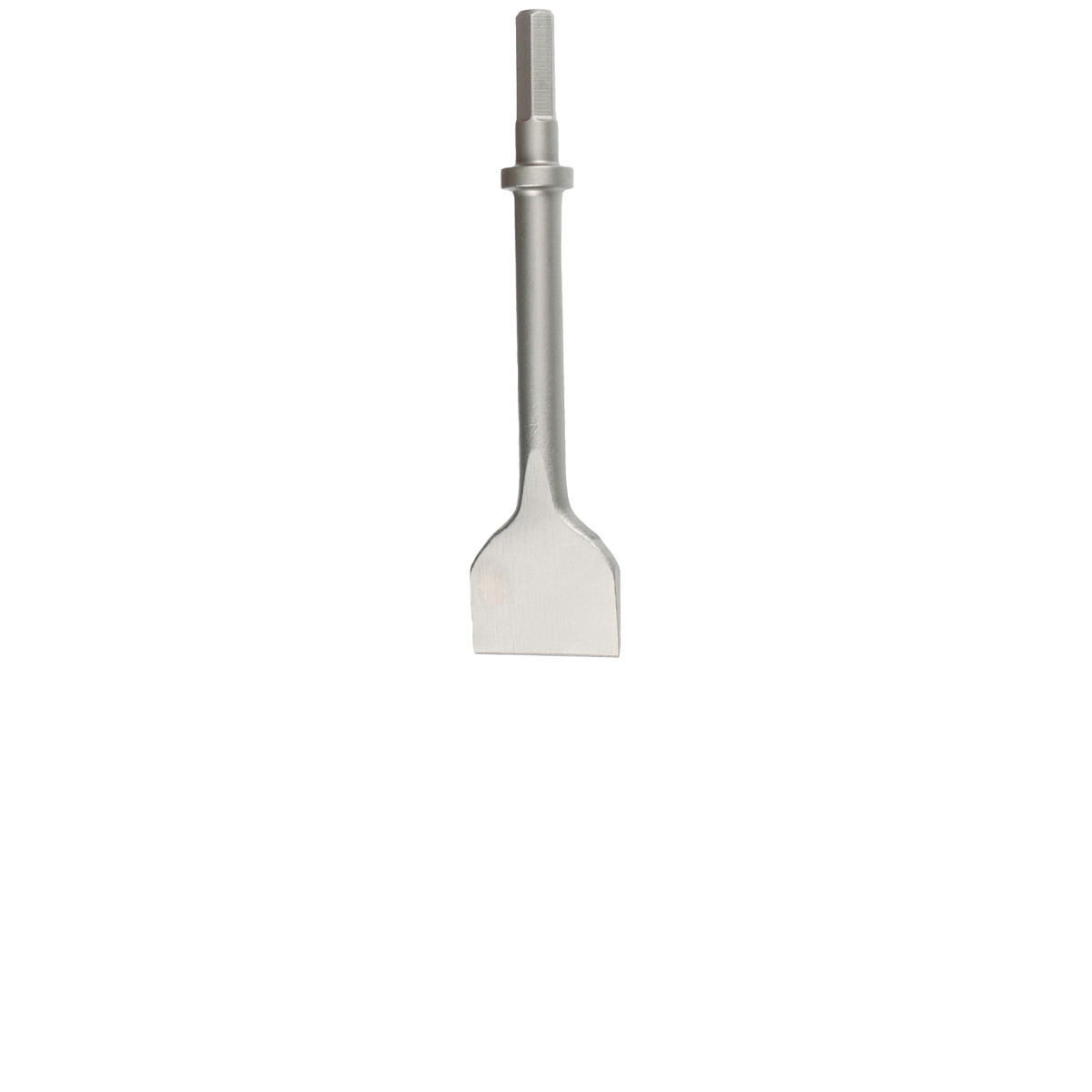 Wide flat chisel  ML-BF S10-180x50