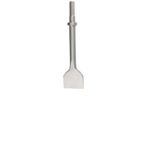 Wide flat chisel  ML-BF S10-180x50