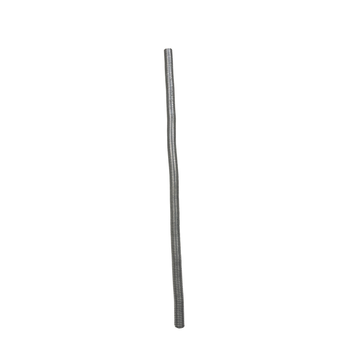 Exhaust pipe  Airstar 903/50/10 H-G