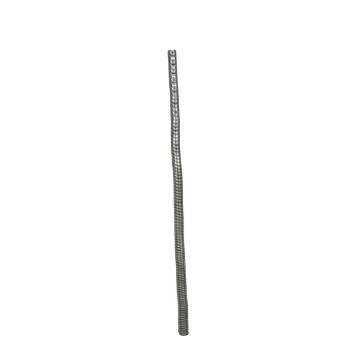 Exhaust pipe  Airstar 903/50/10 H-G
