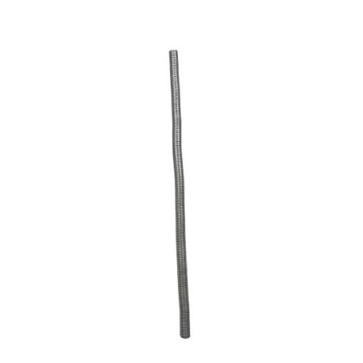 Exhaust pipe  Airstar 903/50/10 H-G