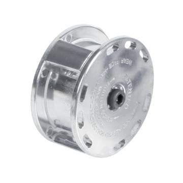 Carrier wheel  23 mm