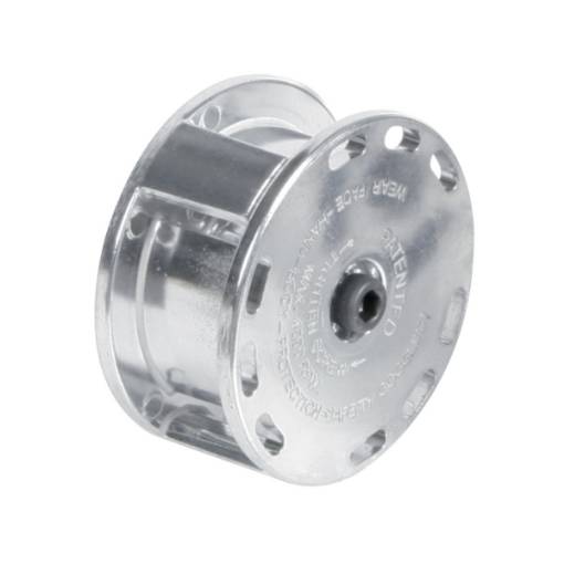 Carrier wheel  23 mm