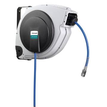 Hose reel  SAR 10/20 SL TOP