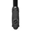 Deep-Cut Grinder TWS Super