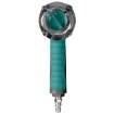 Impact wrench set ½" ISS 1/2" Composite