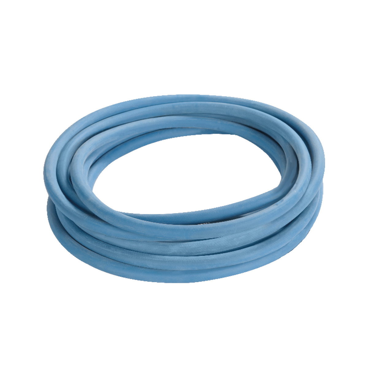 Antistatic compressed air hose  9 x 16 mm, 50 m
