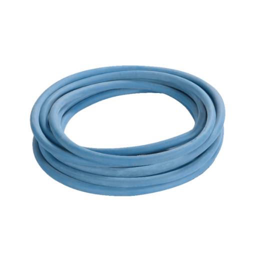 Antistatic compressed air hose  9 x 16 mm, 50 m