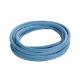Antistatic compressed air hose  9 x 16 mm, 50 m