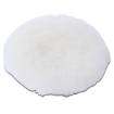 Polishing wheel  Polishing disc lambskin