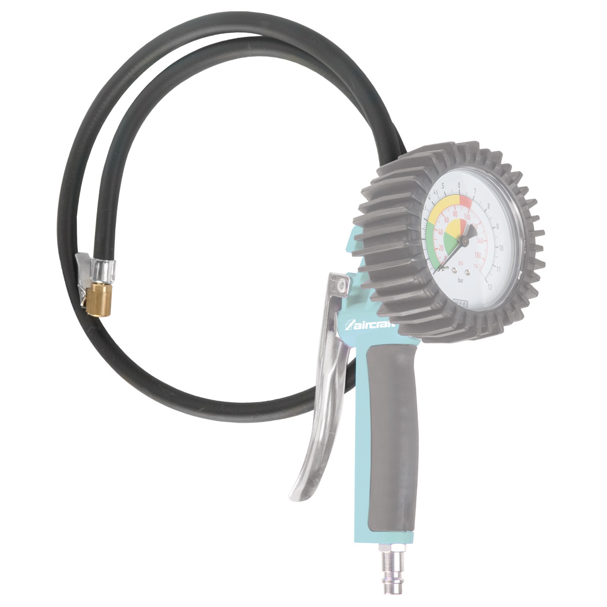 Spare hose  Tire filler PRO & PRO-G