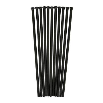 Spare needles  for NP-2 PRO