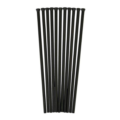 Spare needles  for NP-2 PRO