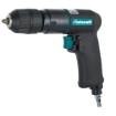 Pistol drilling machine BM-C 10 PRO