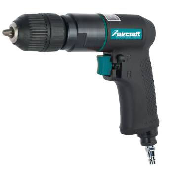 Pistol drilling machine BM-C 10 PRO