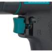 Pistol drilling machine BM-C 10 PRO
