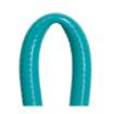 FLEXAIR hose  6 x 11 mm, 20 m