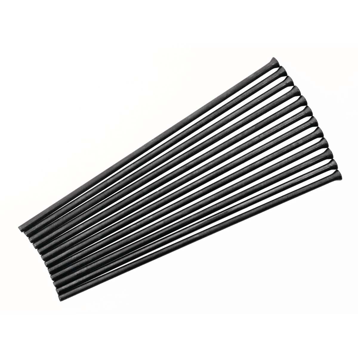 Spare needle set  Ø3.0mm