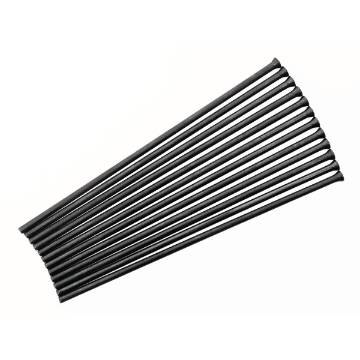 Spare needle set  Ø3.0mm