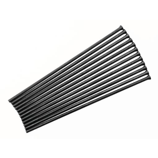 Spare needle set  Ø3.0mm