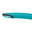 FLEXAIR hose  9 x 14 mm, 10 m
